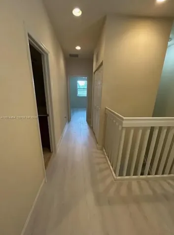 8879 SW 227th Terrace Cutler Bay FL 33190