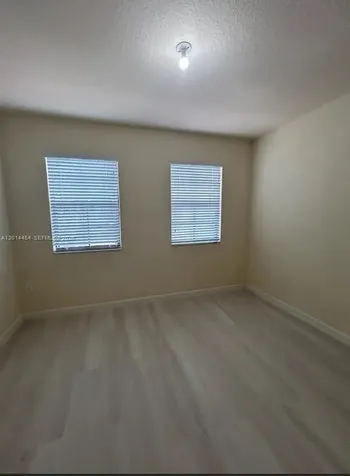 8879 SW 227th Terrace Cutler Bay FL 33190