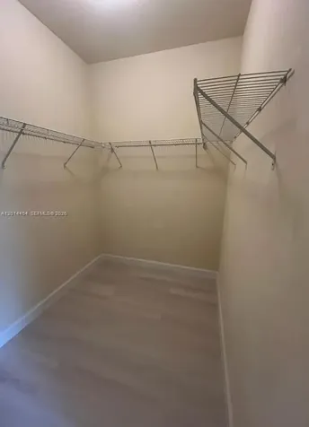 8879 SW 227th Terrace Cutler Bay FL 33190