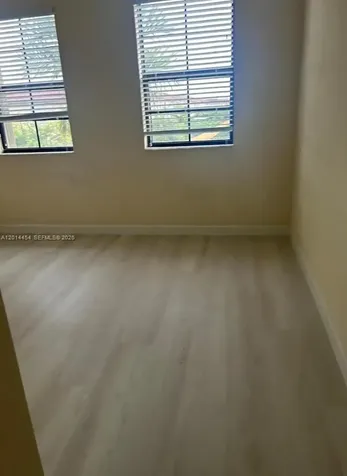 8879 SW 227th Terrace Cutler Bay FL 33190