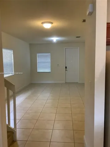 8879 SW 227th Terrace Cutler Bay FL 33190
