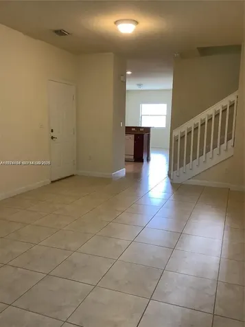 8879 SW 227th Terrace Cutler Bay FL 33190