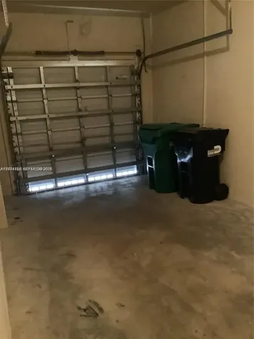 8879 SW 227th Terrace Cutler Bay FL 33190