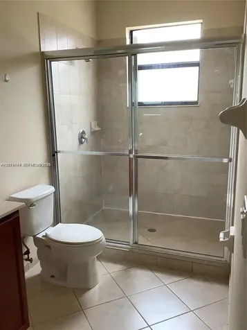 8879 SW 227th Terrace Cutler Bay FL 33190