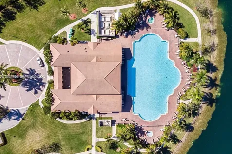 8879 SW 227th Terrace Cutler Bay FL 33190