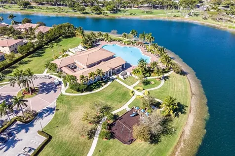 8879 SW 227th Terrace Cutler Bay FL 33190