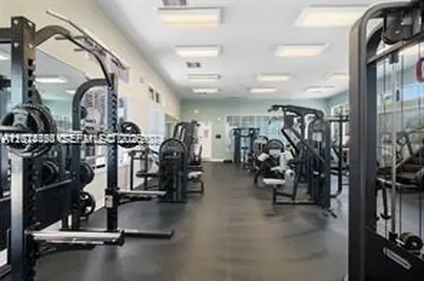 8879 SW 227th Terrace Cutler Bay FL 33190