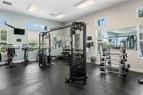 8879 SW 227th Terrace Cutler Bay FL 33190
