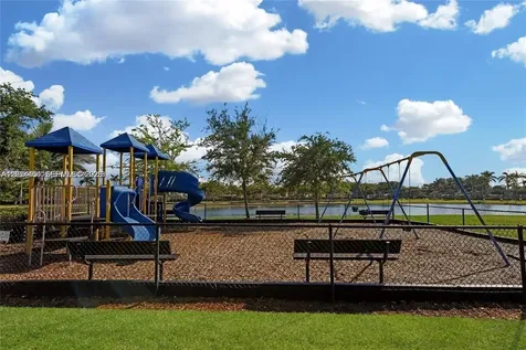 8879 SW 227th Terrace Cutler Bay FL 33190
