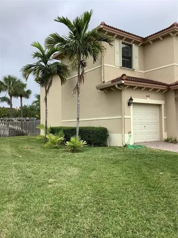 8879 SW 227th Terrace Cutler Bay FL 33190