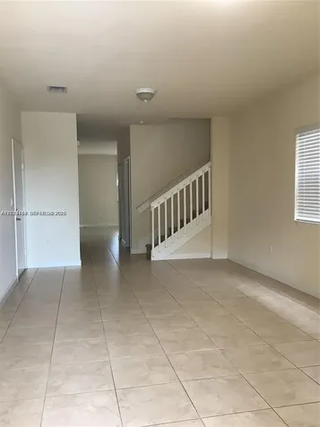 8879 SW 227th Terrace Cutler Bay FL 33190
