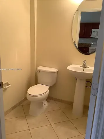 8879 SW 227th Terrace Cutler Bay FL 33190