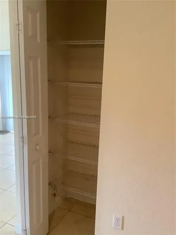 8879 SW 227th Terrace Cutler Bay FL 33190