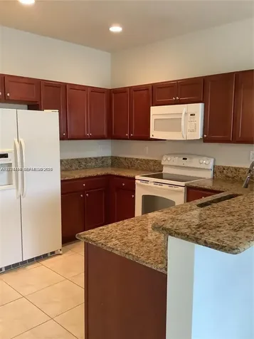 8879 SW 227th Terrace Cutler Bay FL 33190