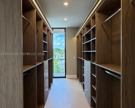 1501 SW 21st Street Miami FL 33145