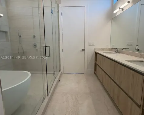 1501 SW 21st Street Miami FL 33145