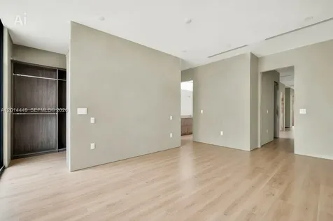 1501 SW 21st Street Miami FL 33145