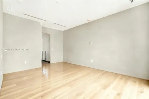1501 SW 21st Street Miami FL 33145