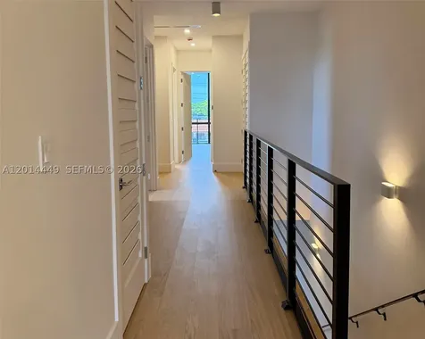1501 SW 21st Street Miami FL 33145