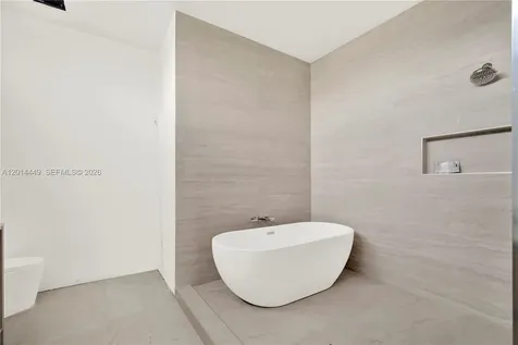 1501 SW 21st Street Miami FL 33145
