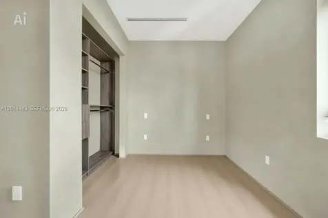 1501 SW 21st Street Miami FL 33145