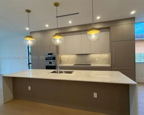 1501 SW 21st Street Miami FL 33145