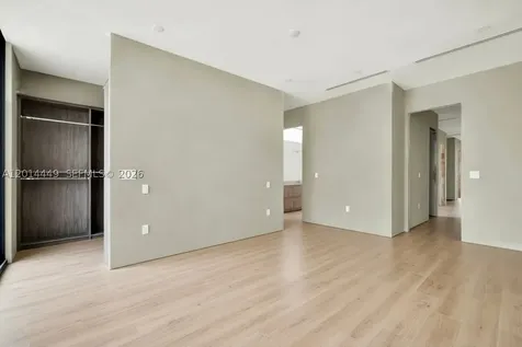 1501 SW 21st Street Miami FL 33145