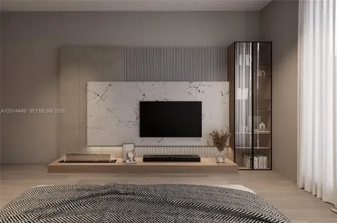 1501 SW 21st Street Miami FL 33145