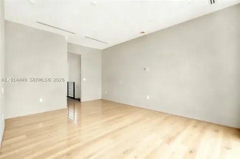 1501 SW 21st Street Miami FL 33145