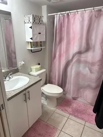 5025 Wiles Road Coconut Creek FL 33073