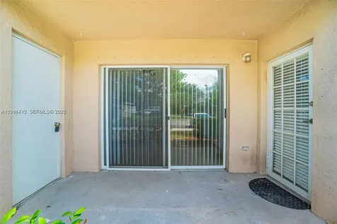 5025 Wiles Road Coconut Creek FL 33073