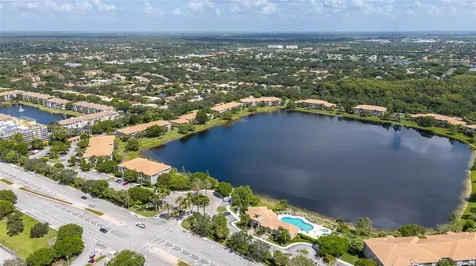 5025 Wiles Road Coconut Creek FL 33073