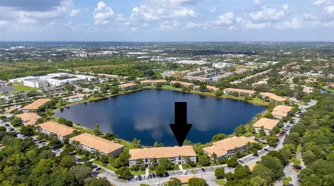 5025 Wiles Road Coconut Creek FL 33073