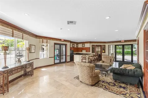 5025 Wiles Road Coconut Creek FL 33073