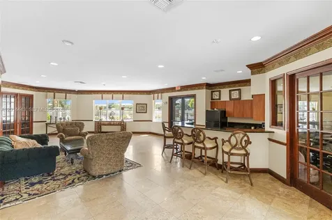 5025 Wiles Road Coconut Creek FL 33073