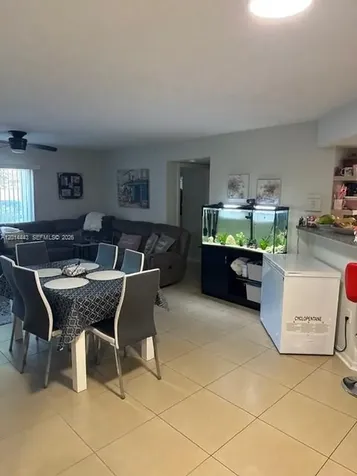 5025 Wiles Road Coconut Creek FL 33073