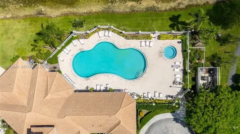 5025 Wiles Road Coconut Creek FL 33073