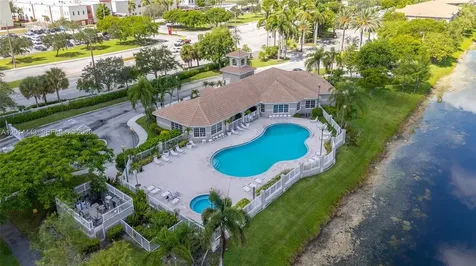 5025 Wiles Road Coconut Creek FL 33073
