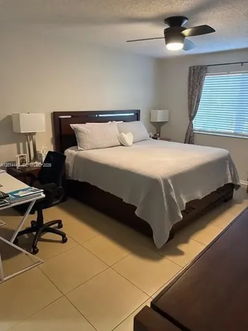 5025 Wiles Road Coconut Creek FL 33073