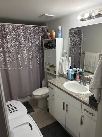 5025 Wiles Road Coconut Creek FL 33073