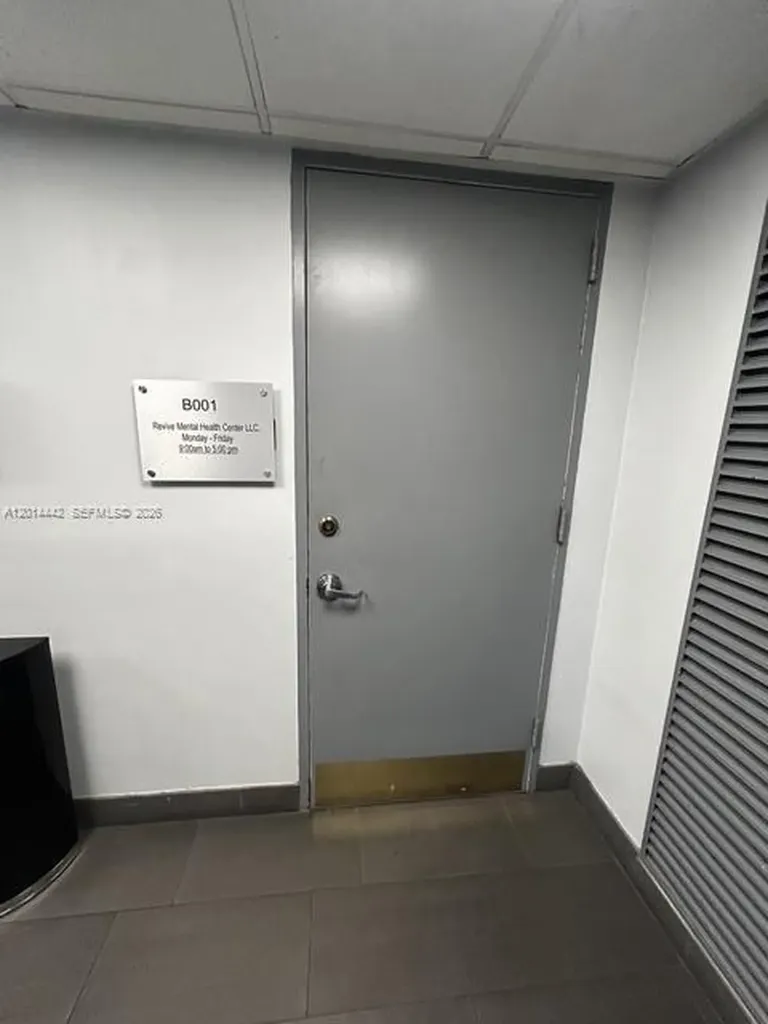 900 W 49th Street Suite B001 Hialeah FL 33012