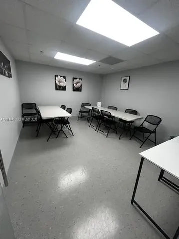 900 W 49th Street Suite B001 Hialeah FL 33012