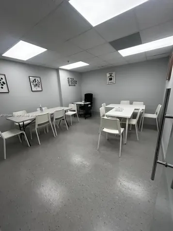 900 W 49th Street Suite B001 Hialeah FL 33012