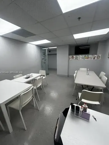 900 W 49th Street Suite B001 Hialeah FL 33012