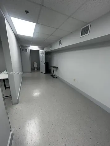 900 W 49th Street Suite B001 Hialeah FL 33012