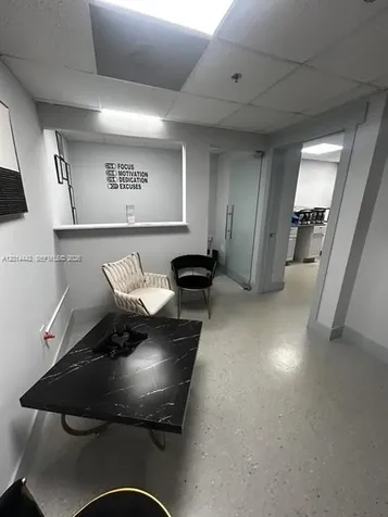 900 W 49th Street Suite B001 Hialeah FL 33012