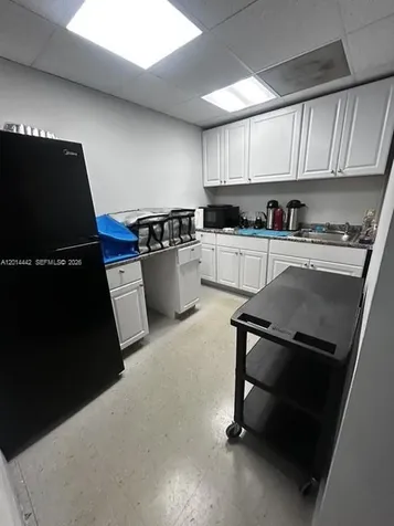 900 W 49th Street Suite B001 Hialeah FL 33012