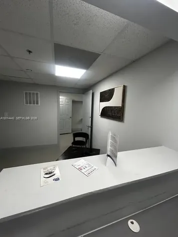 900 W 49th Street Suite B001 Hialeah FL 33012
