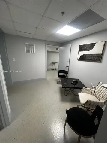 900 W 49th Street Suite B001 Hialeah FL 33012