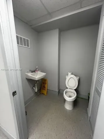 900 W 49th Street Suite B001 Hialeah FL 33012